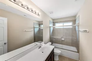 24122 Haywards Crossing Ln, Katy, TX 77494 - Photo 25