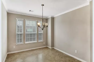 24122 Haywards Crossing Lane, Katy, TX 77494 - Photo 7