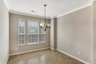 24122 Haywards Crossing Ln, Katy, TX 77494 - Photo 7