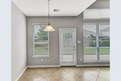 24122 Haywards Crossing Lane, Katy, TX 77494 - Photo 13