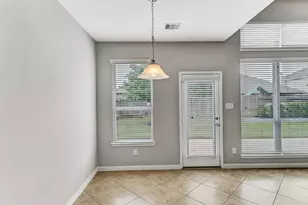 24122 Haywards Crossing Ln, Katy, TX 77494 - Photo 13