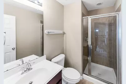 24122 Haywards Crossing Lane, Katy, TX 77494 - Photo 27