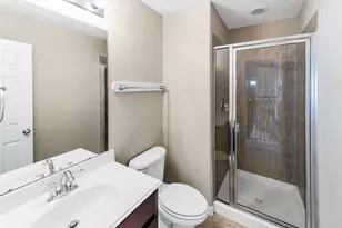 24122 Haywards Crossing Ln, Katy, TX 77494 - Photo 27