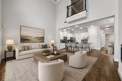 1704 Oak Leaf Pass Drive, Houston, TX 77055 - Photo 21