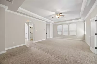 1704 Oak Leaf Pass Drive, Houston, TX 77055 - Photo 23