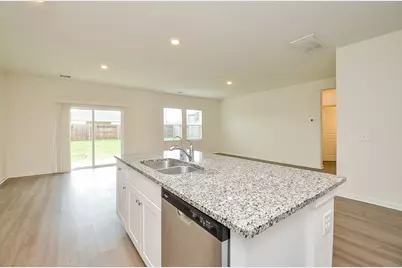 27314 Clear Breeze Drive, Katy, TX 77493 - Photo 13