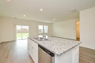 27314 Clear Breeze Dr, Katy, TX 77493 - Photo 13