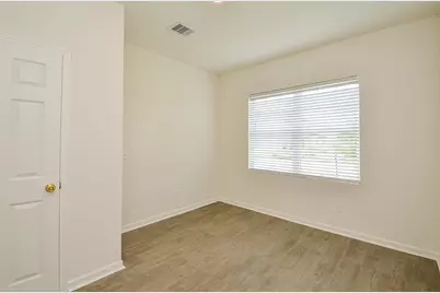 27314 Clear Breeze Drive, Katy, TX 77493 - Photo 7