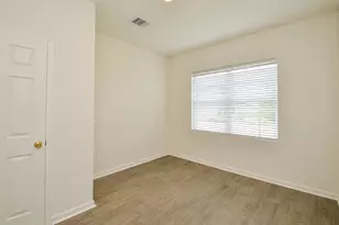 27314 Clear Breeze Dr, Katy, TX 77493 - Photo 7