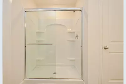 27314 Clear Breeze Drive, Katy, TX 77493 - Photo 27