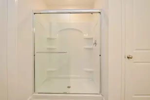 27314 Clear Breeze Dr, Katy, TX 77493 - Photo 27