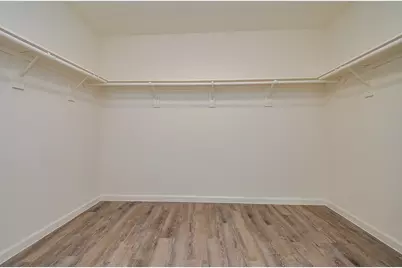 27314 Clear Breeze Drive, Katy, TX 77493 - Photo 25