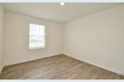 27314 Clear Breeze Drive, Katy, TX 77493 - Photo 21