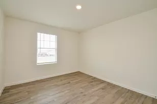 27314 Clear Breeze Dr, Katy, TX 77493 - Photo 21