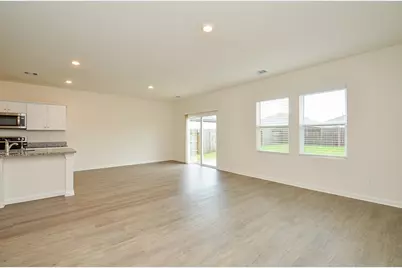 27314 Clear Breeze Drive, Katy, TX 77493 - Photo 9