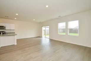 27314 Clear Breeze Dr, Katy, TX 77493 - Photo 9