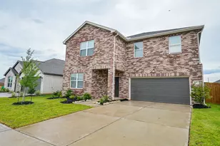 27314 Clear Breeze Dr, Katy, TX 77493 - Photo 1