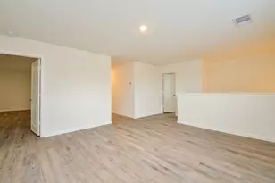 27314 Clear Breeze Dr, Katy, TX 77493 - Photo 19