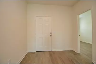 27314 Clear Breeze Drive, Katy, TX 77493 - Photo 5