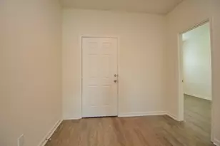 27314 Clear Breeze Dr, Katy, TX 77493 - Photo 5