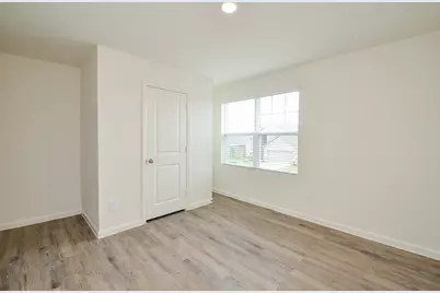 27314 Clear Breeze Drive, Katy, TX 77493 - Photo 17