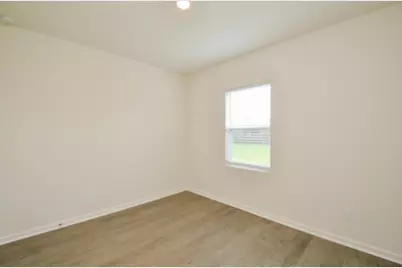 27314 Clear Breeze Drive, Katy, TX 77493 - Photo 15