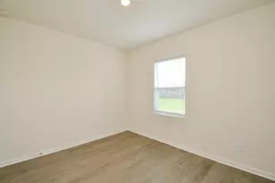 27314 Clear Breeze Dr, Katy, TX 77493 - Photo 15