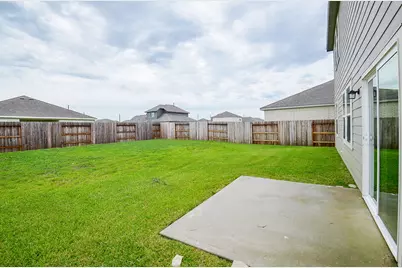 27314 Clear Breeze Drive, Katy, TX 77493 - Photo 31