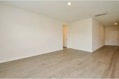 27314 Clear Breeze Drive, Katy, TX 77493 - Photo 11