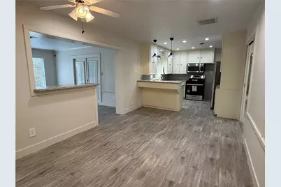 822 Hidden Valley Drive, Houston, TX 77088 - Photo 9