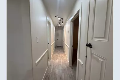 822 Hidden Valley Drive, Houston, TX 77088 - Photo 23