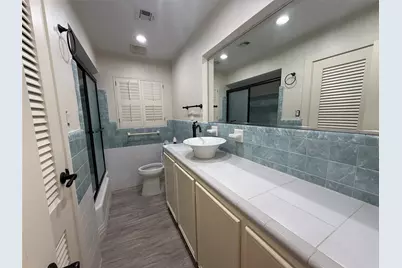 822 Hidden Valley Drive, Houston, TX 77088 - Photo 25