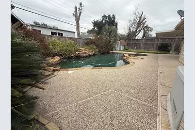 822 Hidden Valley Drive, Houston, TX 77088 - Photo 43