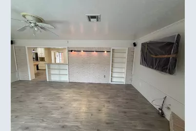 822 Hidden Valley Drive, Houston, TX 77088 - Photo 21