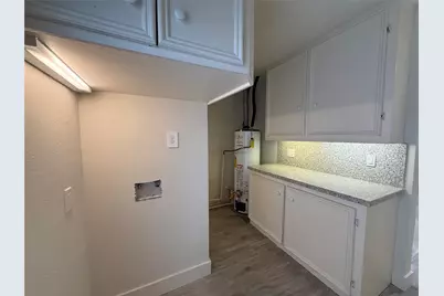 822 Hidden Valley Drive, Houston, TX 77088 - Photo 35