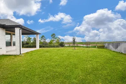 14907 Fisher Reservoir Drive, Cypress, TX 77433 - Photo 25