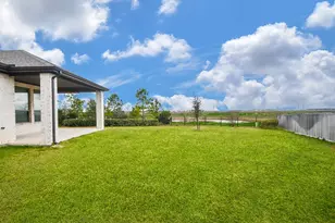 14907 Fisher Reservoir Dr, Cypress, TX 77433 - Photo 25