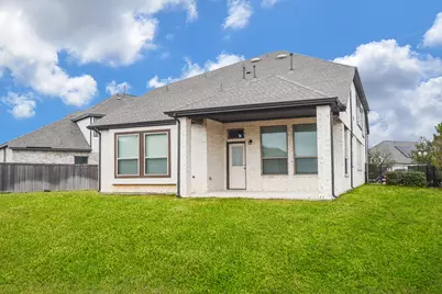 14907 Fisher Reservoir Drive, Cypress, TX 77433 - Photo 23