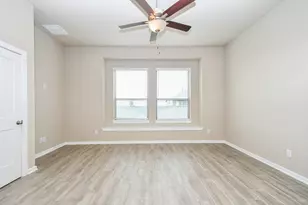 14907 Fisher Reservoir Dr, Cypress, TX 77433 - Photo 11