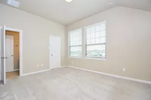 14907 Fisher Reservoir Dr, Cypress, TX 77433 - Photo 19