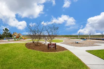 14907 Fisher Reservoir Drive, Cypress, TX 77433 - Photo 27