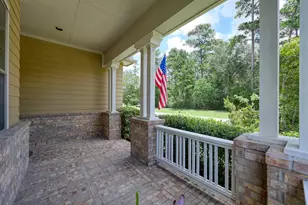 74 W Tapestry Park Cir, The Woodlands, TX 77381 - Photo 3