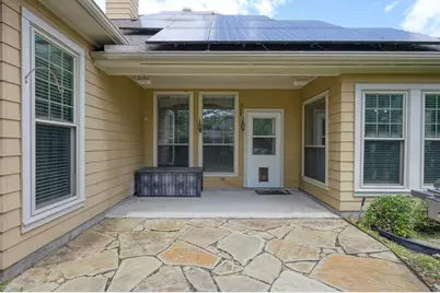74 W Tapestry Park Circle, The Woodlands, TX 77381 - Photo 31