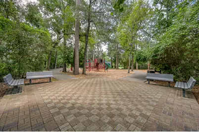74 W Tapestry Park Circle, The Woodlands, TX 77381 - Photo 45