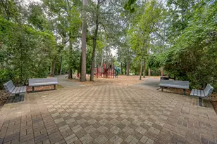 74 W Tapestry Park Cir, The Woodlands, TX 77381 - Photo 45