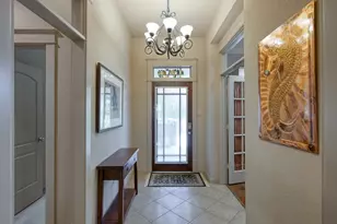 74 W Tapestry Park Cir, The Woodlands, TX 77381 - Photo 5
