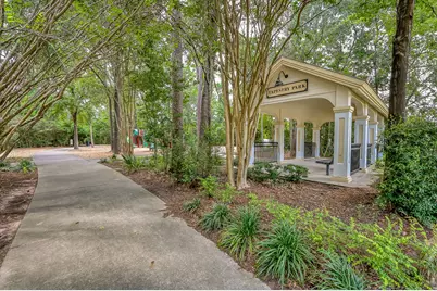 74 W Tapestry Park Circle, The Woodlands, TX 77381 - Photo 39