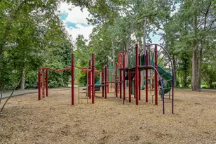 74 W Tapestry Park Cir, The Woodlands, TX 77381 - Photo 43