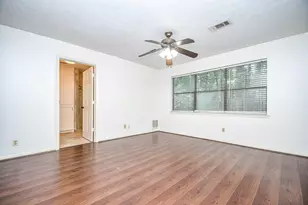 6702 Spring Leaf Dr, Spring, TX 77379 - Photo 13