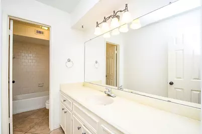 6702 Spring Leaf Drive, Spring, TX 77379 - Photo 23